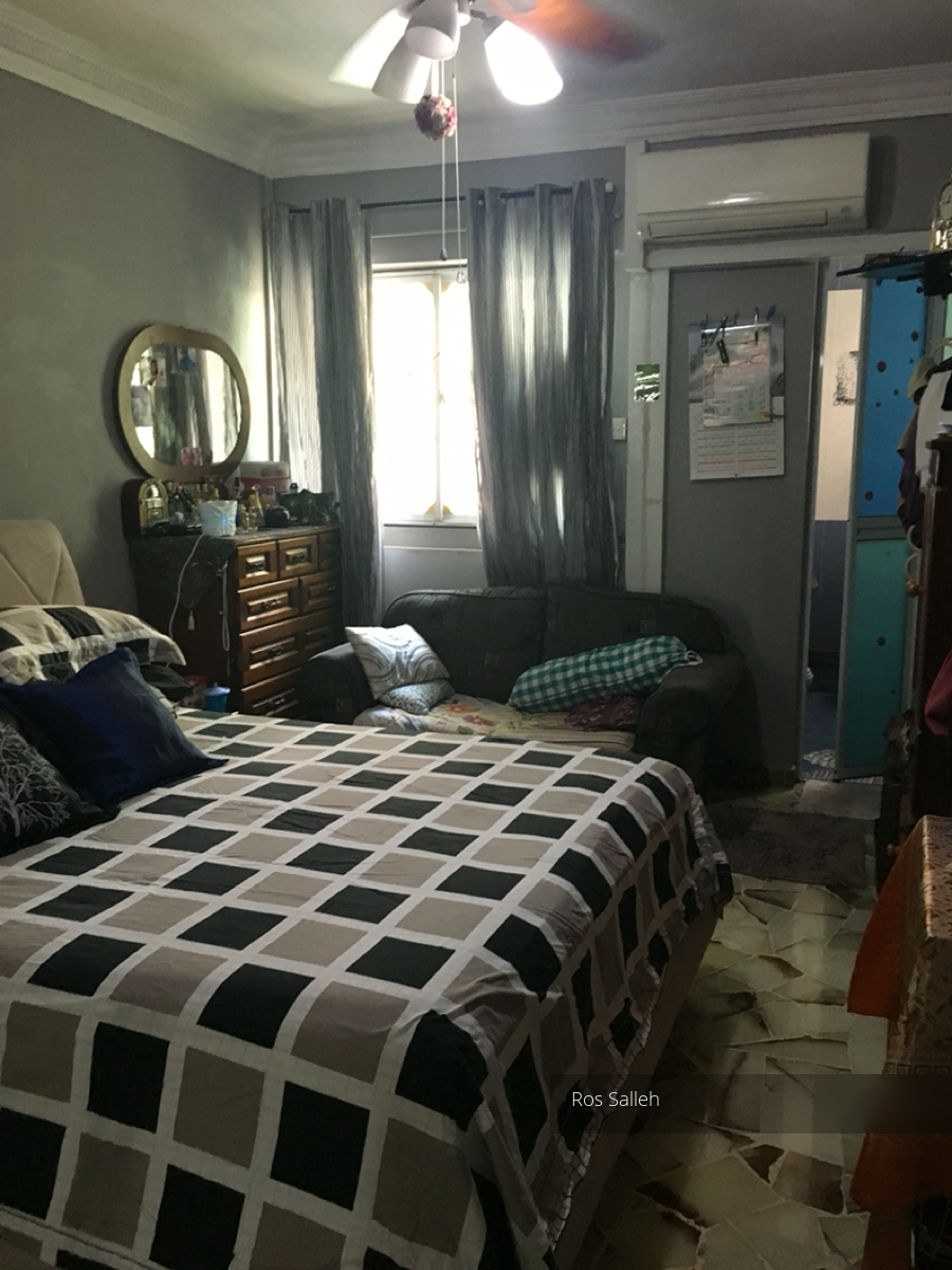 Blk 141 Tampines Street 12 (Tampines), HDB 4 Rooms #107877242